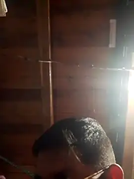 RAJV  online show from 02.24.26