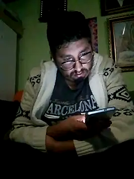 RAJV  online show from 03.21.26