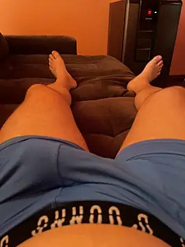 luizrgg online show from 11.22.25