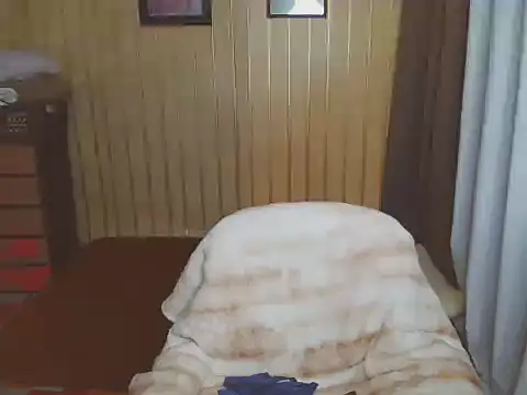 Snapshot of aquariusjulia chatting on 01.12.26 aquariusjulia online show from 01.12.26