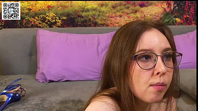 JennyVego online show from 10.06.25