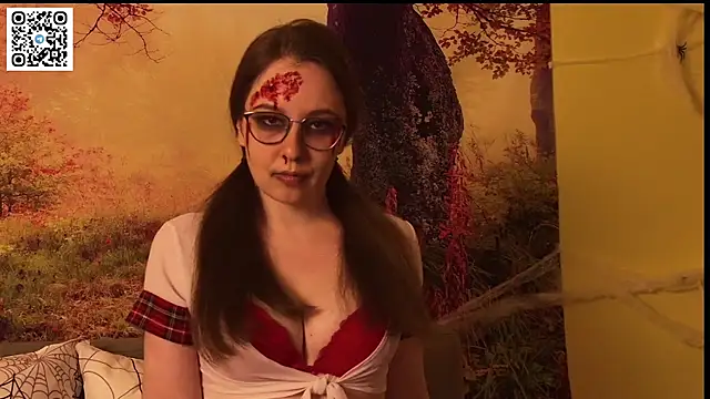 JennyVego online show from 10.23.25