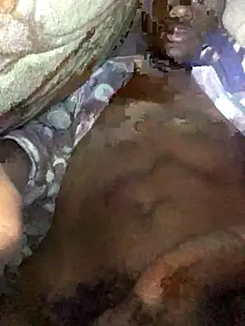 Snapshot of Awelarn chatting on 09.30.25 Awelarn online show from 09.30.25