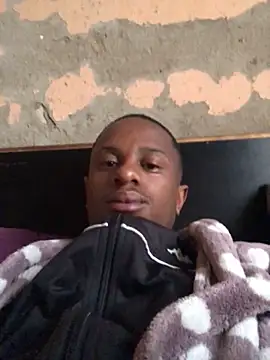 Snapshot of Awelarn chatting on 10.01.25 Awelarn online show from 10.01.25