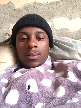 Snapshot of Awelarn chatting on 10.04.25 Awelarn online show from 10.04.25