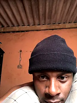 Snapshot of Awelarn chatting on 10.11.25 Awelarn online show from 10.11.25