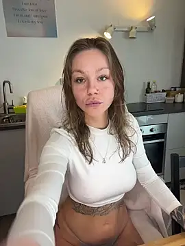 MiraLuna online show from 01.19.26