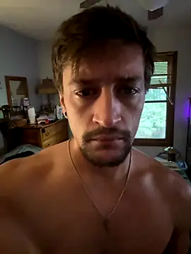 Amatueranon online show from 10.06.25