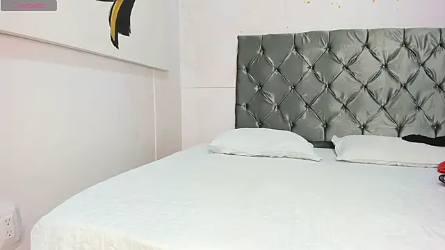 lapitti online show from 10.23.25