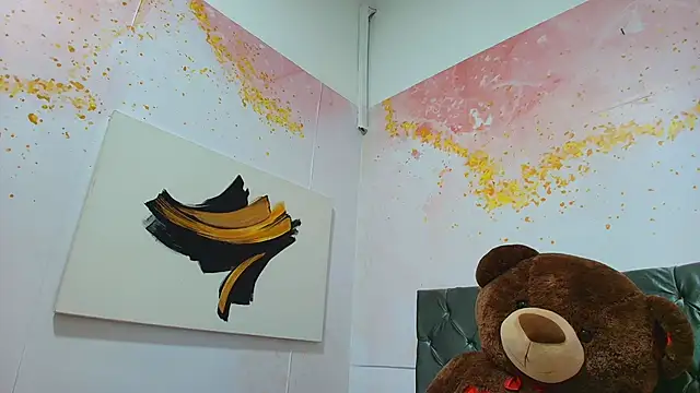 lapitti online show from 10.30.25