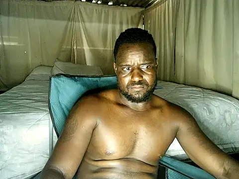 Funsexy702 online show from 10.29.25