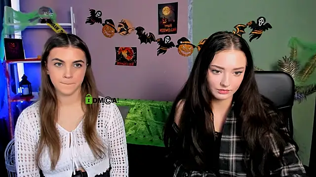 lina fox12 online show from 11.03.25