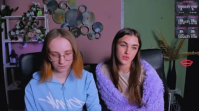 lina fox12 online show from 01.15.26