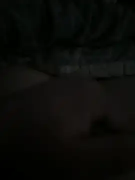 Snapshot of Daddyrall chatting on 02.05.26 Daddyrall online show from 02.05.26