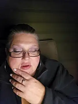 Budd Bunney online show from 10.22.25