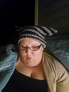 Budd Bunney online show from 10.26.25