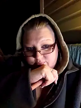 Budd Bunney online show from 11.01.25