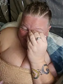 Budd Bunney online show from 12.19.25