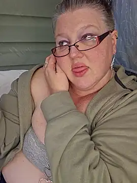 Budd Bunney online show from 01.12.26