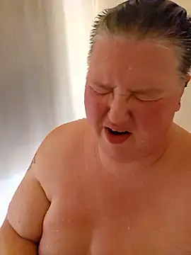 Budd Bunney online show from 01.18.26