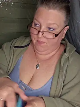 Budd Bunney online show from 02.04.26