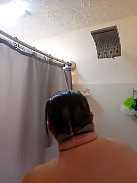 Budd Bunney online show from 02.07.26