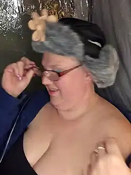 Budd Bunney online show from 02.08.26