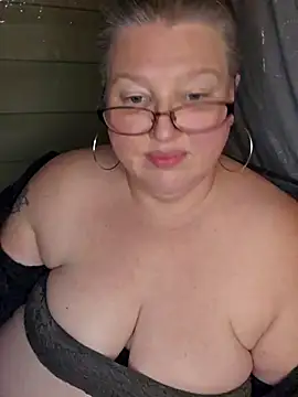 Budd Bunney online show from 02.20.26