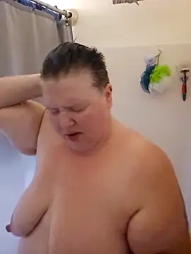 Budd Bunney online show from 02.21.26