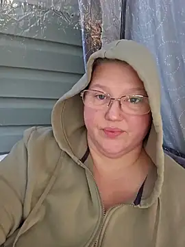 Budd Bunney online show from 02.24.26