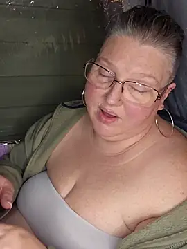 Budd Bunney online show from 02.28.26