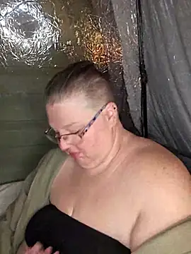 Budd Bunney online show from 03.02.26