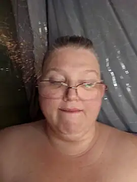 Budd Bunney online show from 03.02.26