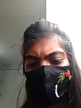 Snapshot of PEEHU-50 chatting on 10.06.25 PEEHU-50 online show from 10.06.25