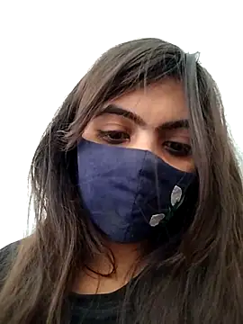 PEEHU-50 online show from 11.08.25