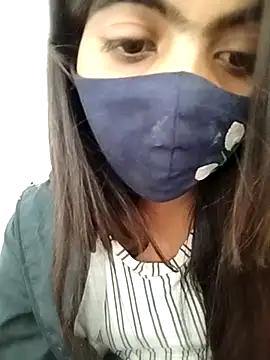 PEEHU-50 online show from 11.11.25