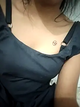 PEEHU-50 online show from 11.15.25