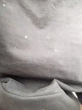 PEEHU-50 online show from 11.26.25