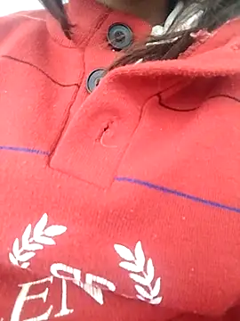 PEEHU-50 online show from 12.04.25