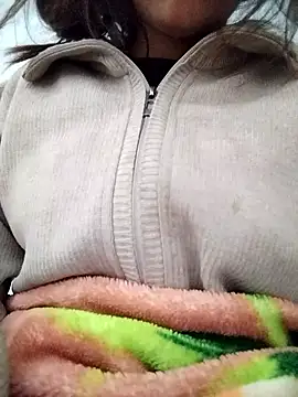 PEEHU-50 online show from 01.11.26