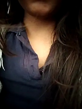 PEEHU-50 online show from 02.03.26