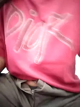 PEEHU-50 online show from 03.17.26