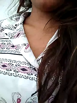 PEEHU-50 online show from 03.24.26