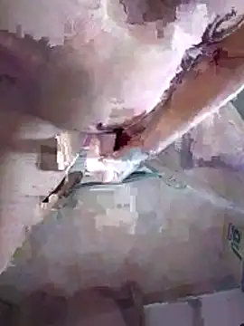 eroer20 online show from 10.26.25