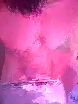 eroer20 online show from 01.10.26