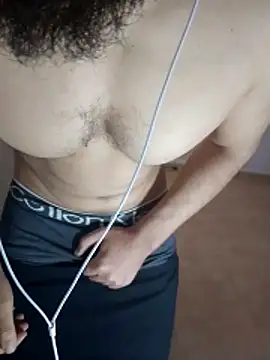 eroer20 online show from 01.19.26