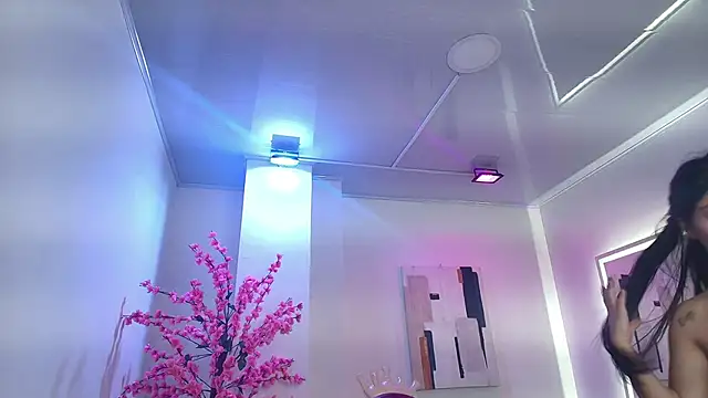 Gabriela milani online show from 11.18.25