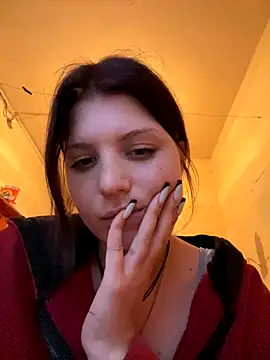 RileyAdams online show from 09.30.25