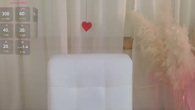 Snapshot of slow_flower chatting on 02.14.26 slow flower online show from 02.14.26