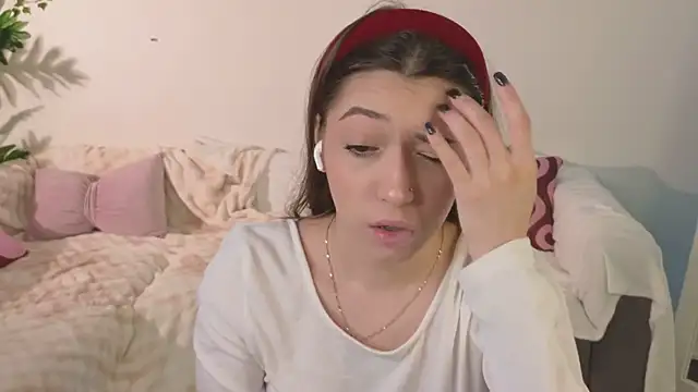 slow flower online show from 03.12.26